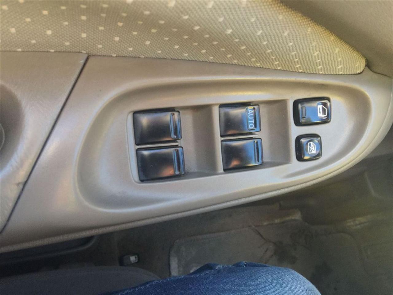 637107