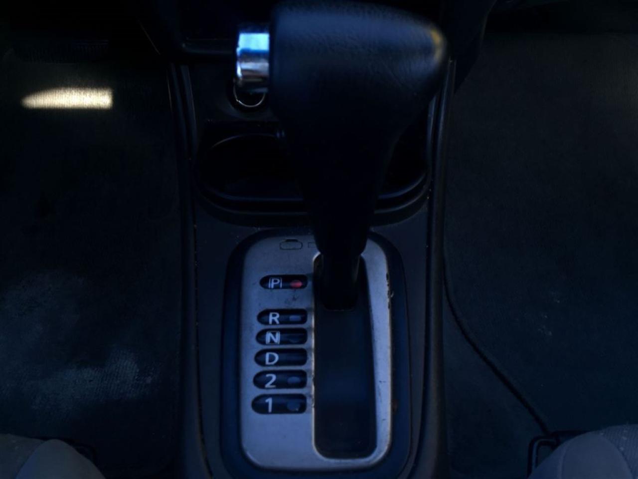 637107