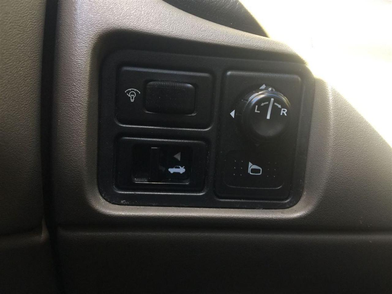 637107