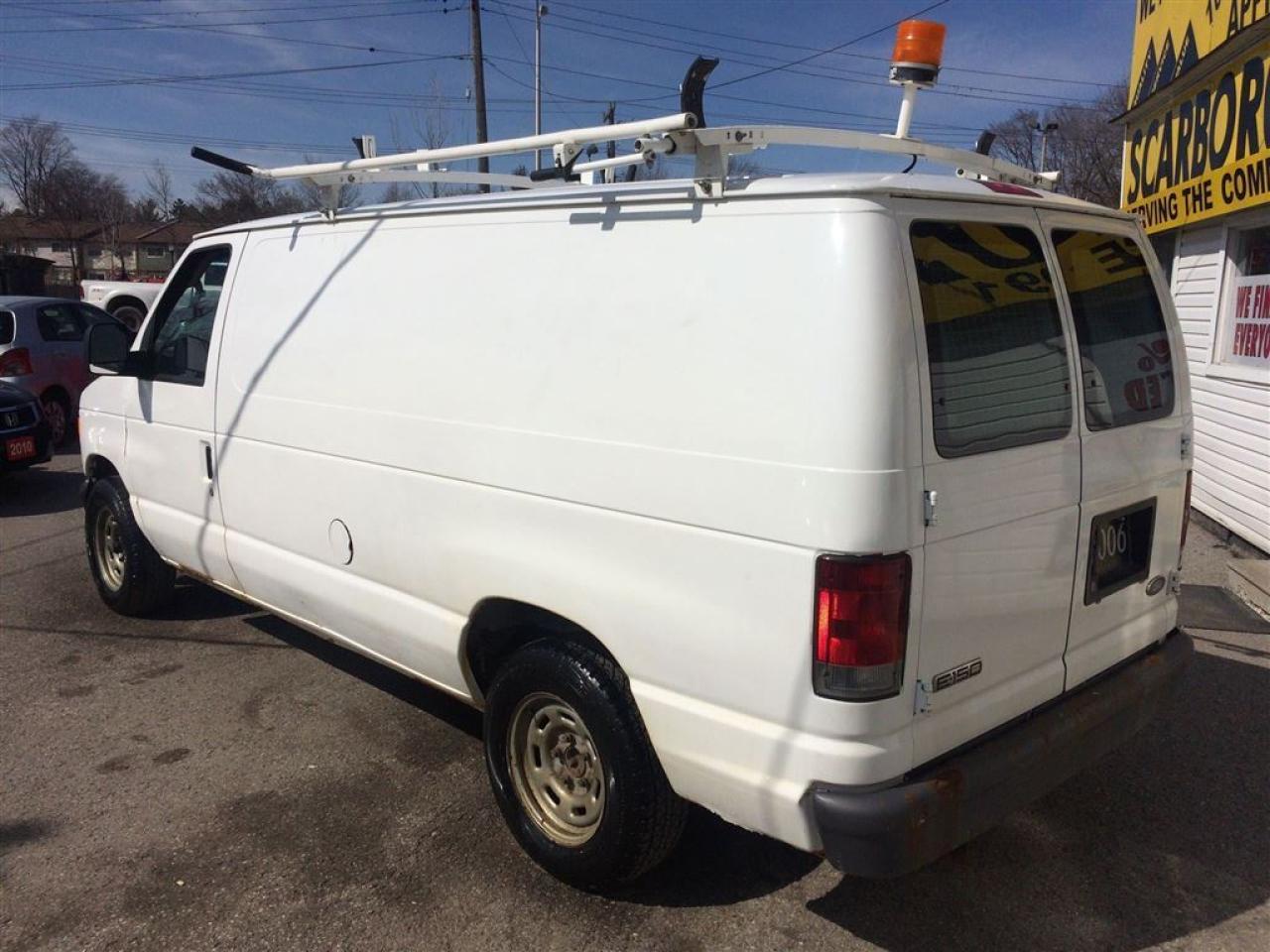 637108
