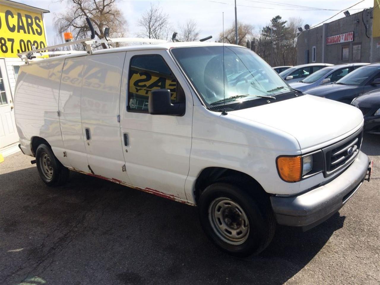 637108