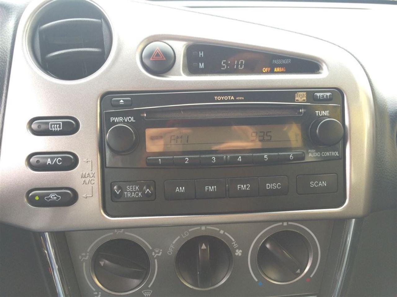 637109