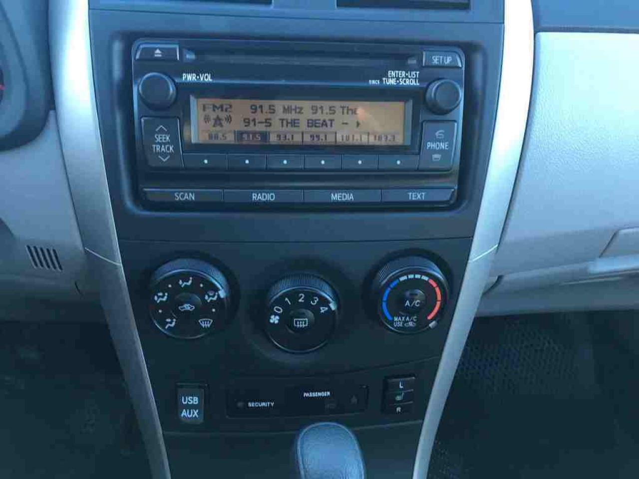 637137