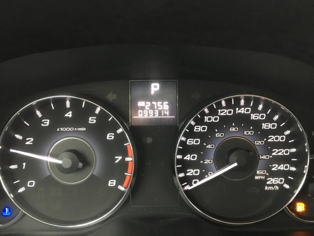 637138