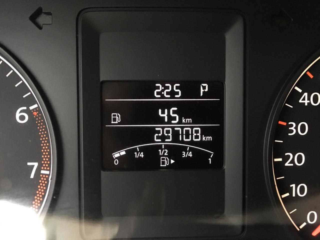 637142