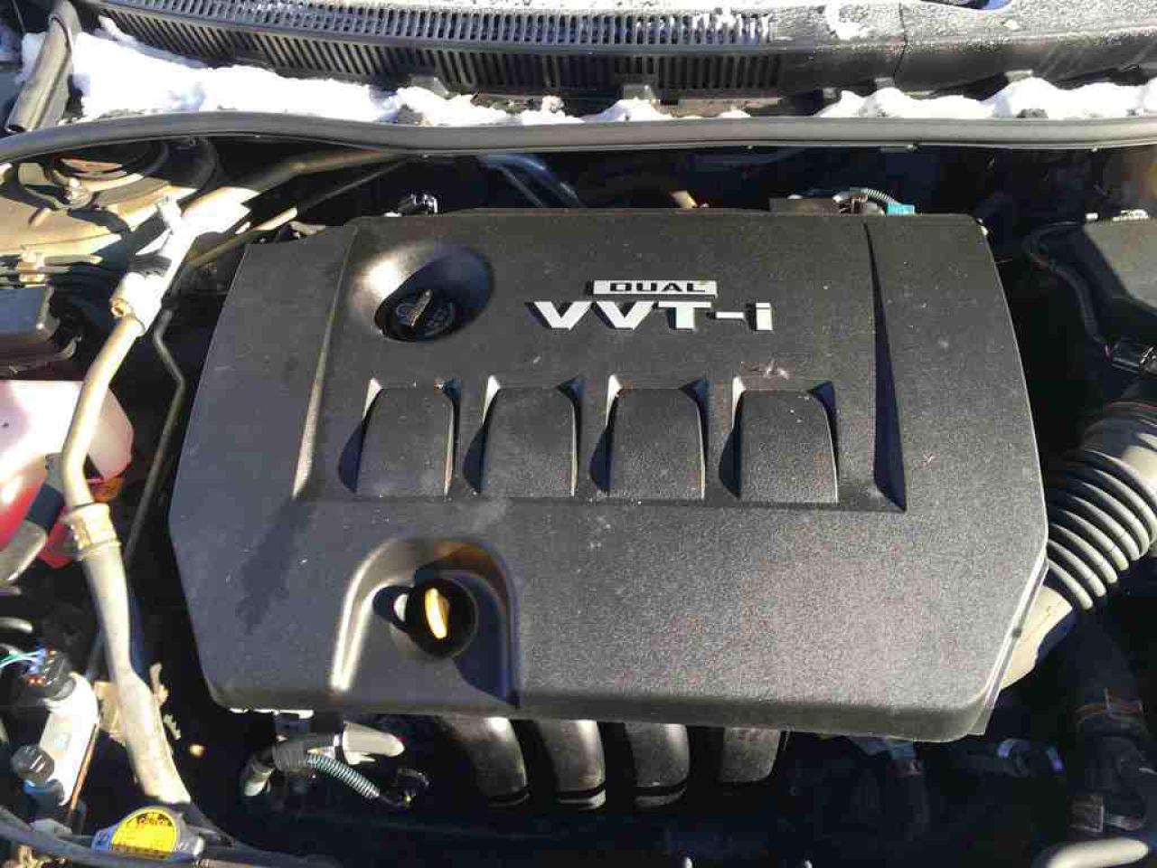 637143