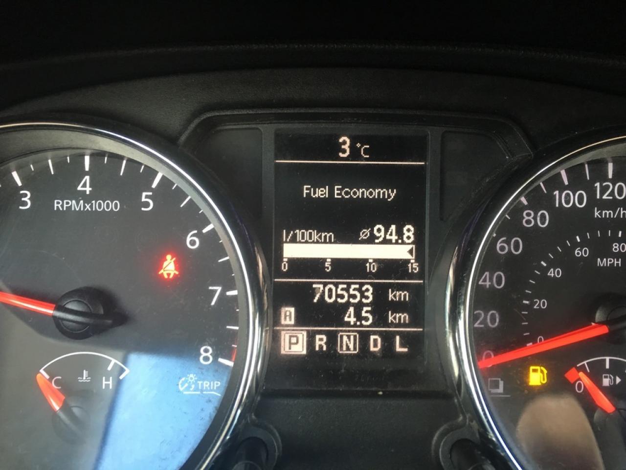 637144