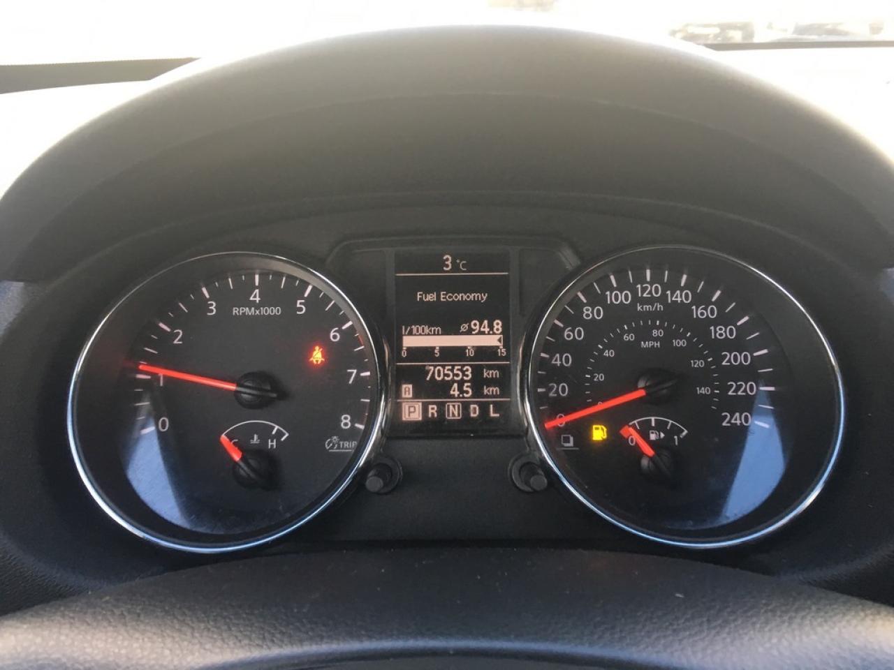 637144