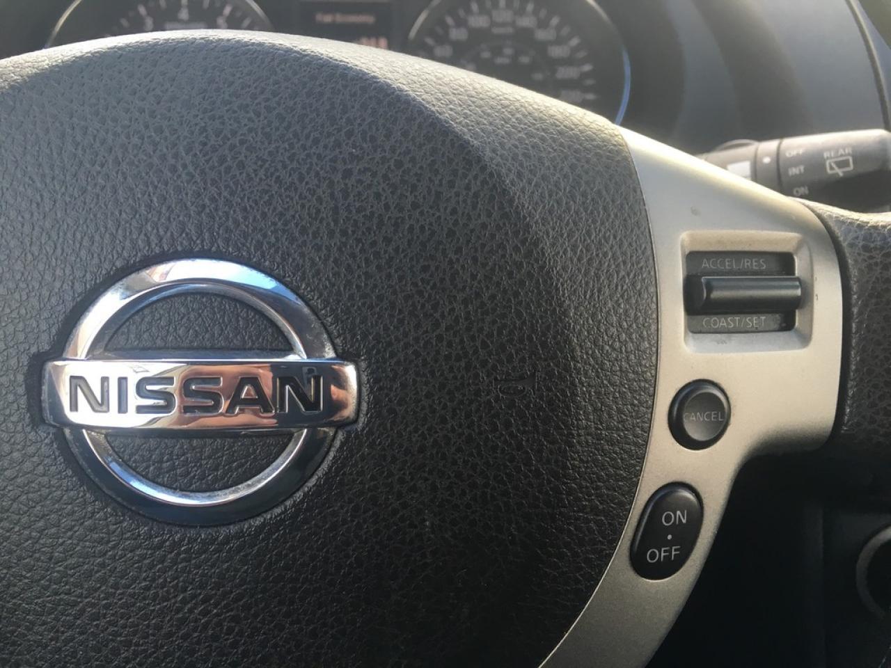 637144