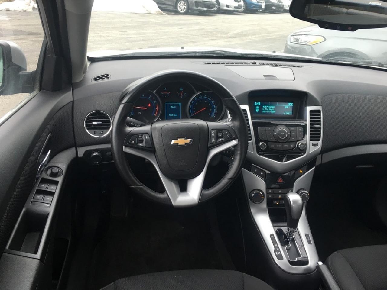 637147