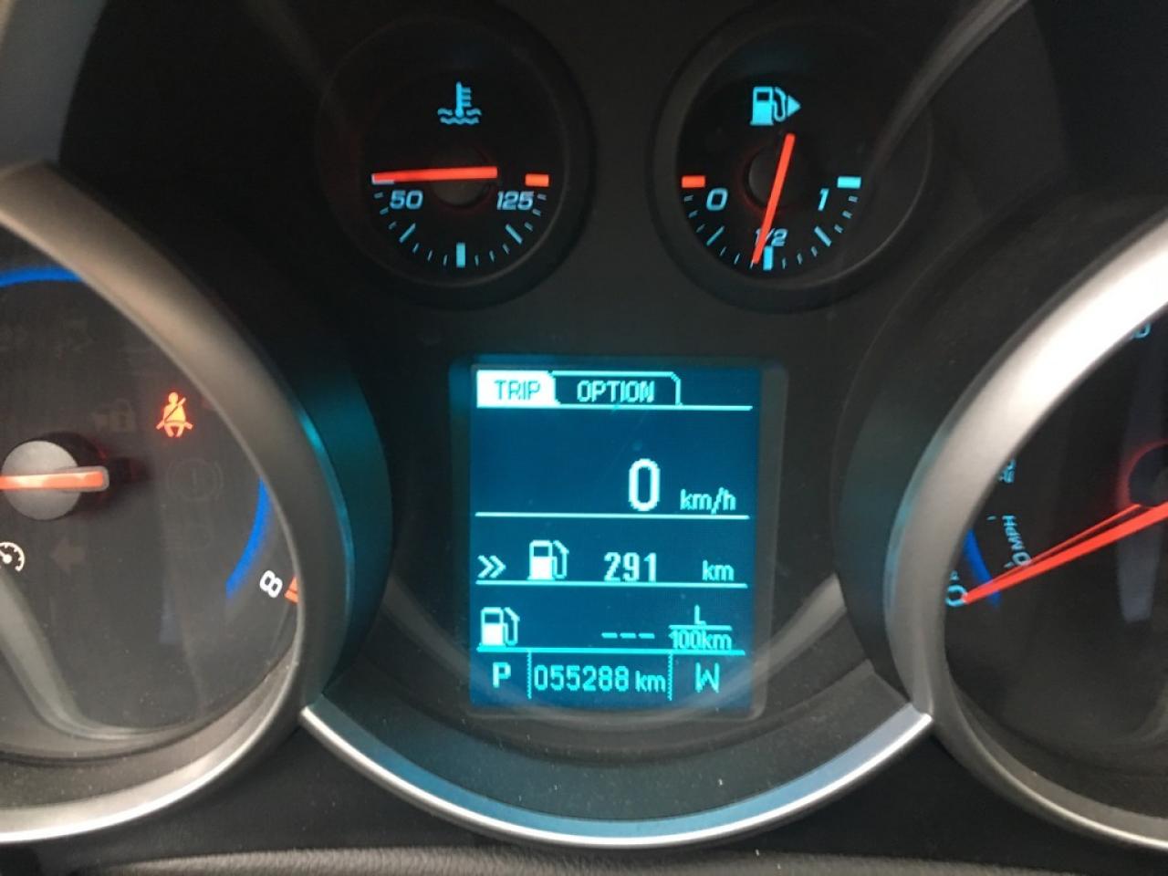 637147