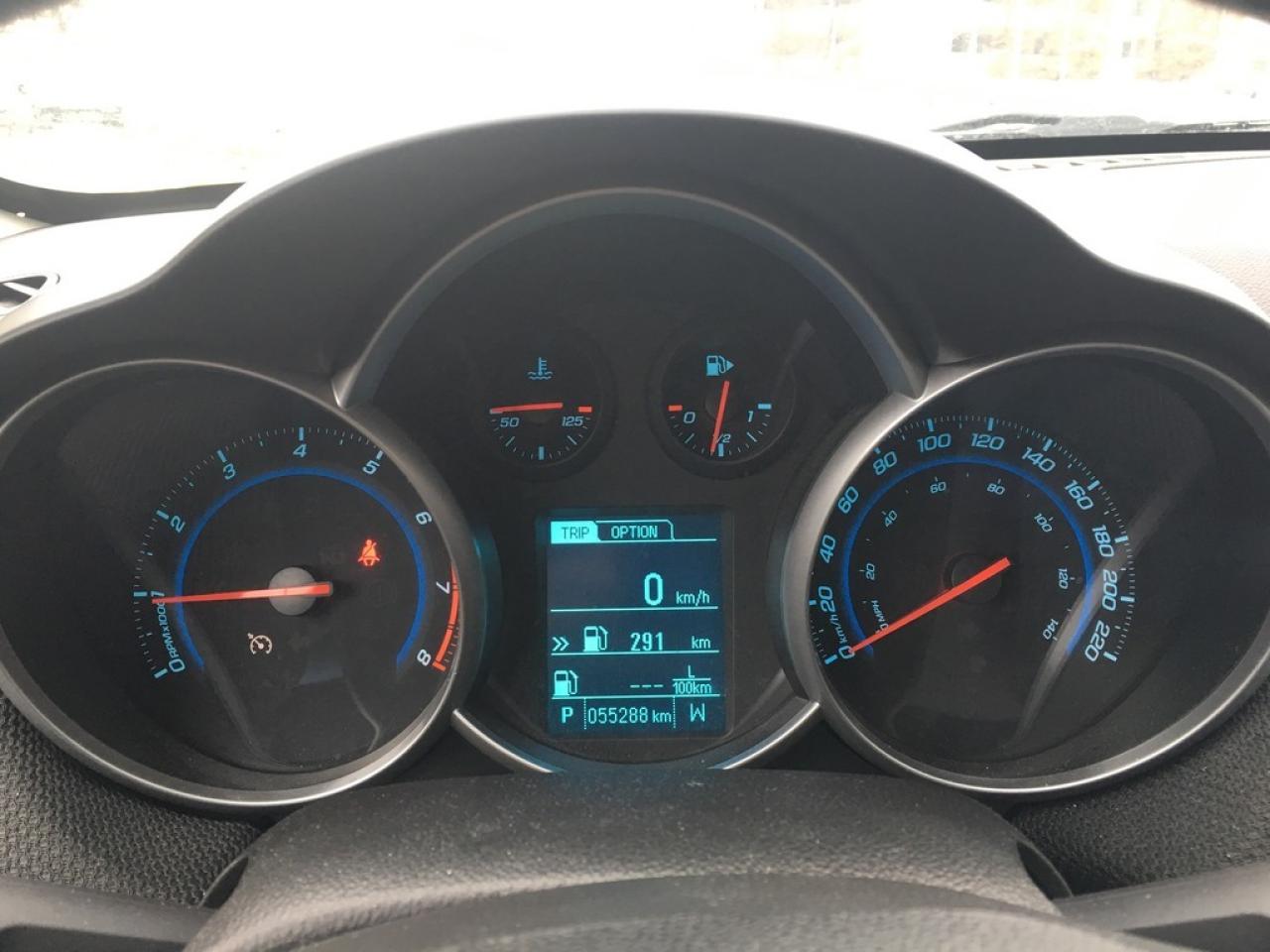 637147