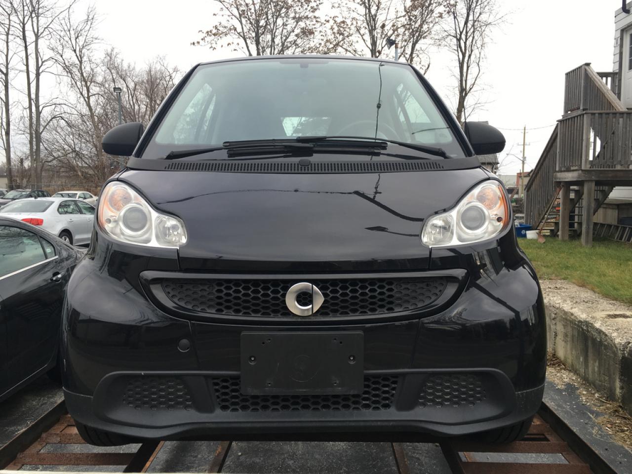 637152