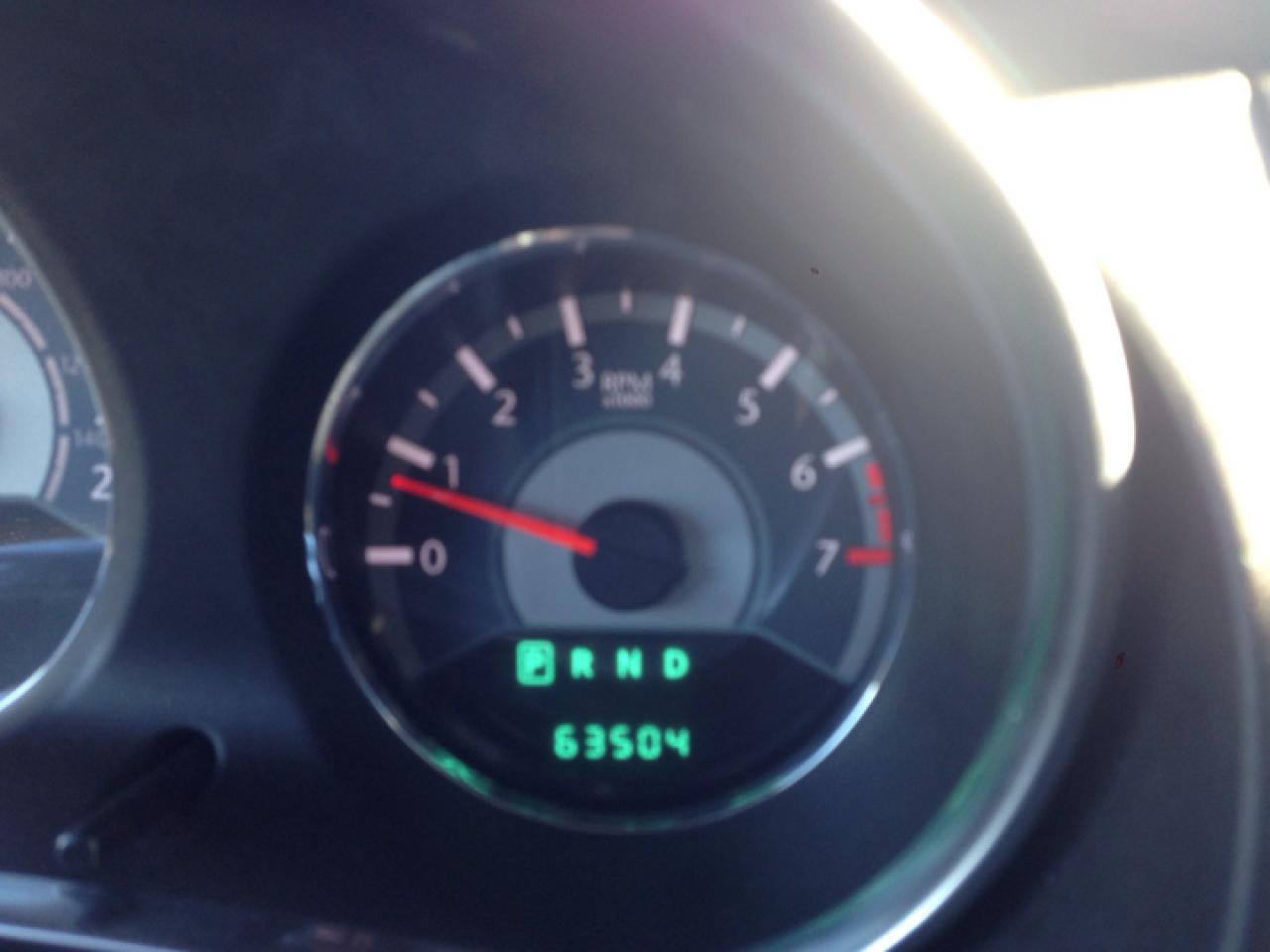 637155
