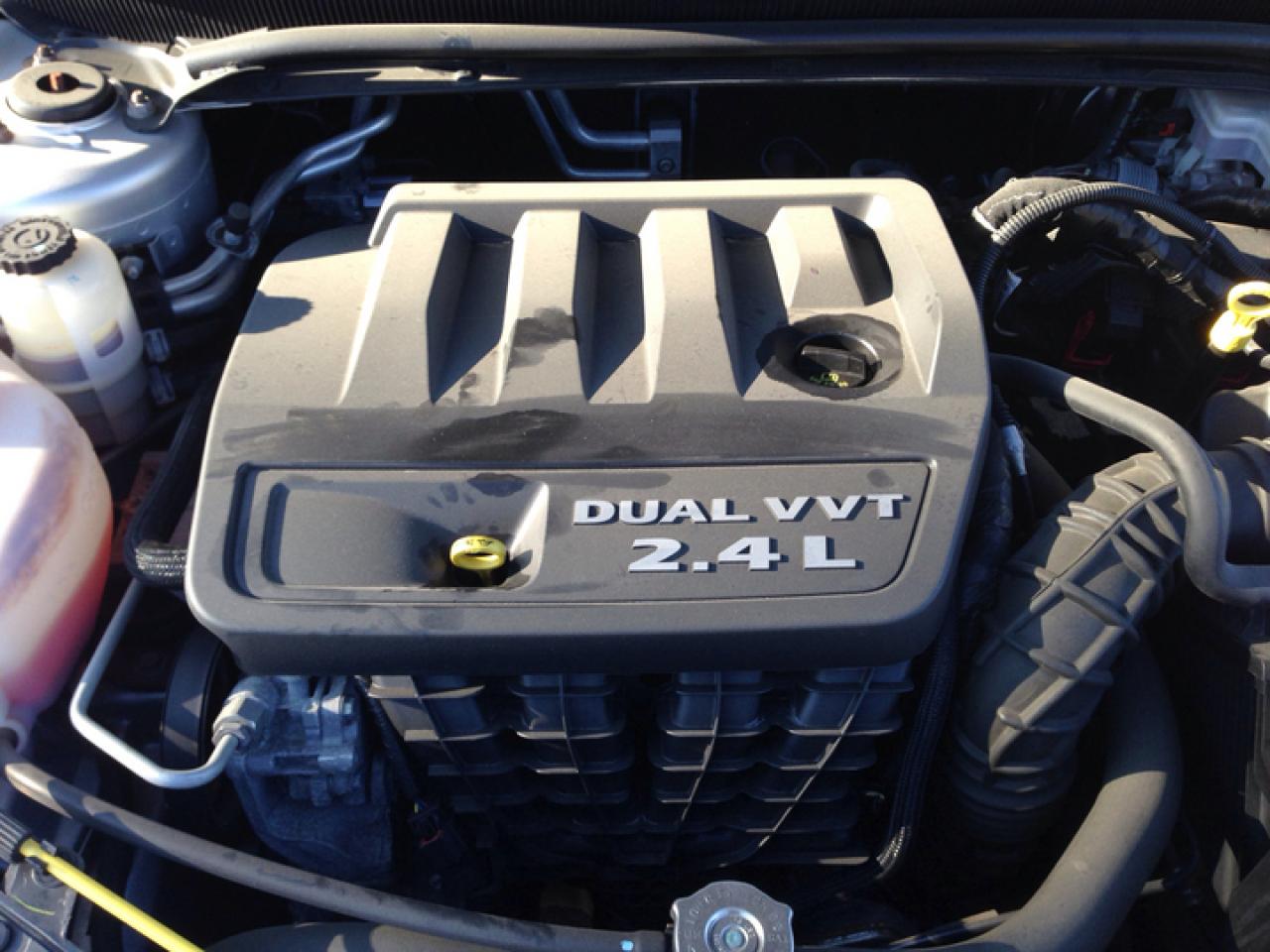 637155