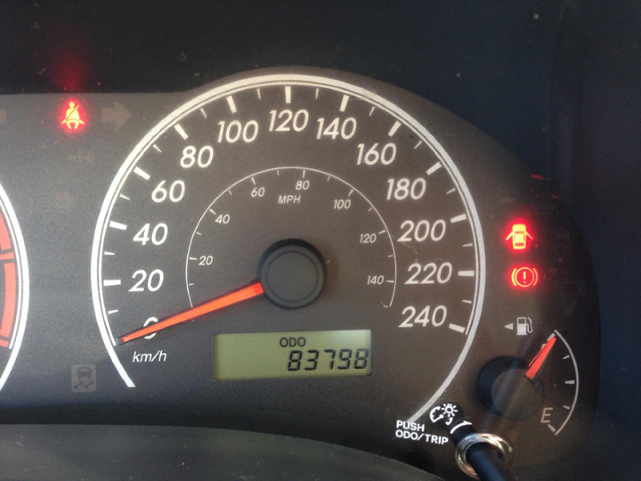 637160