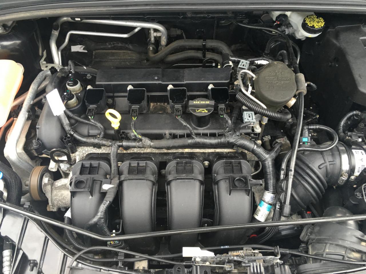 637166