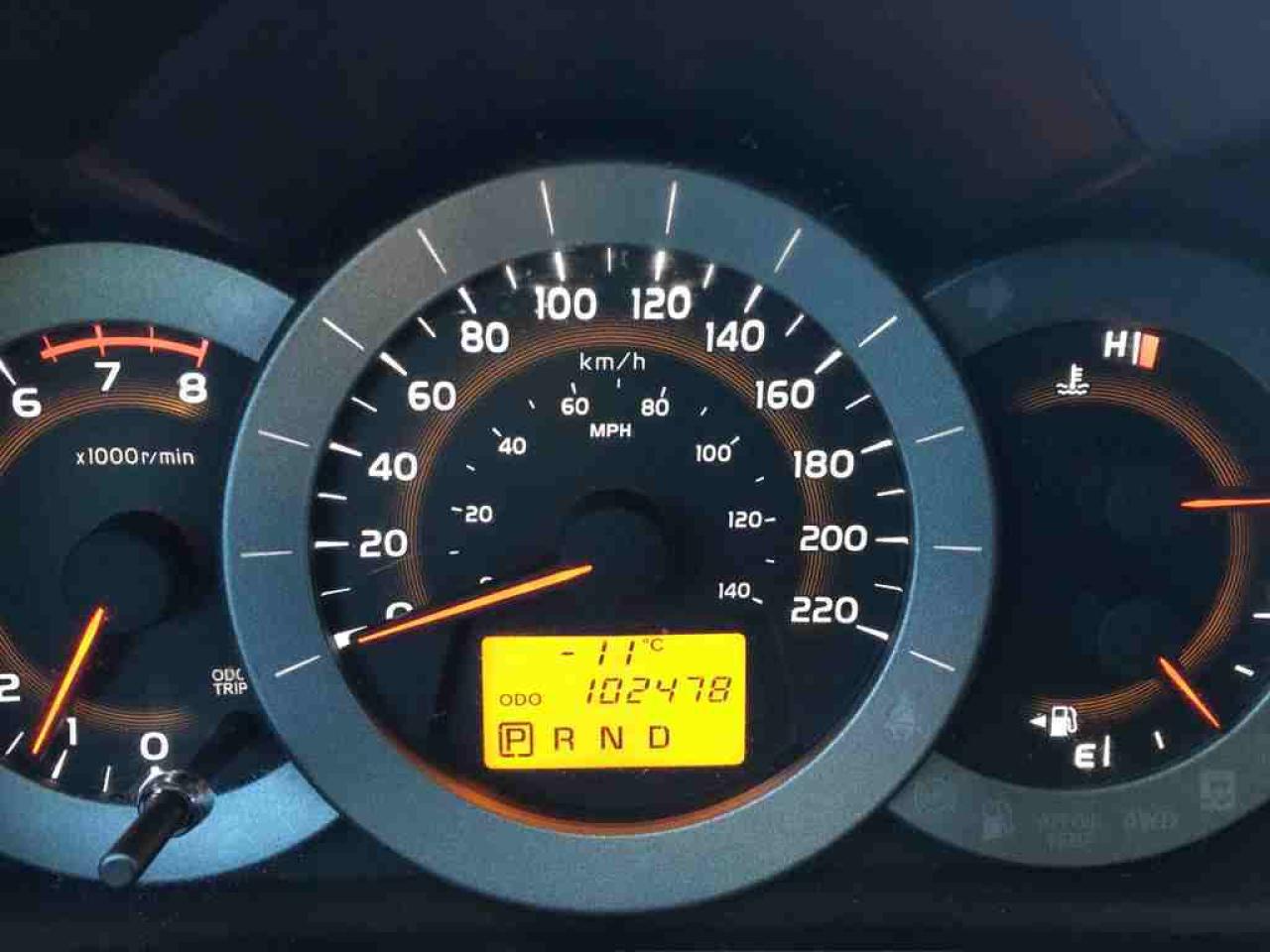637167
