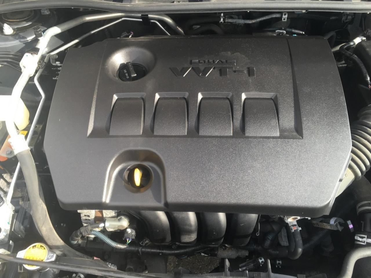 637171