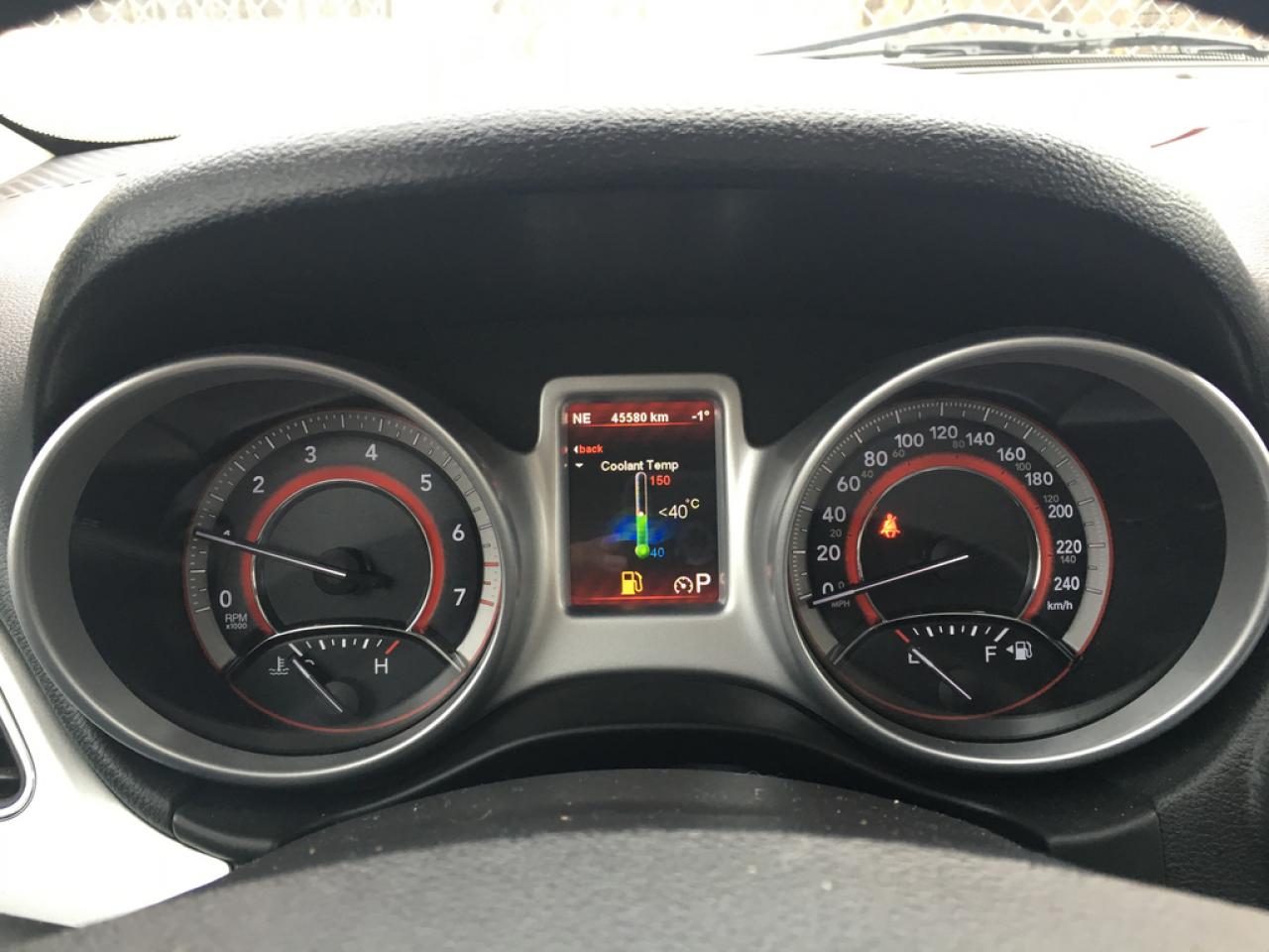 637172