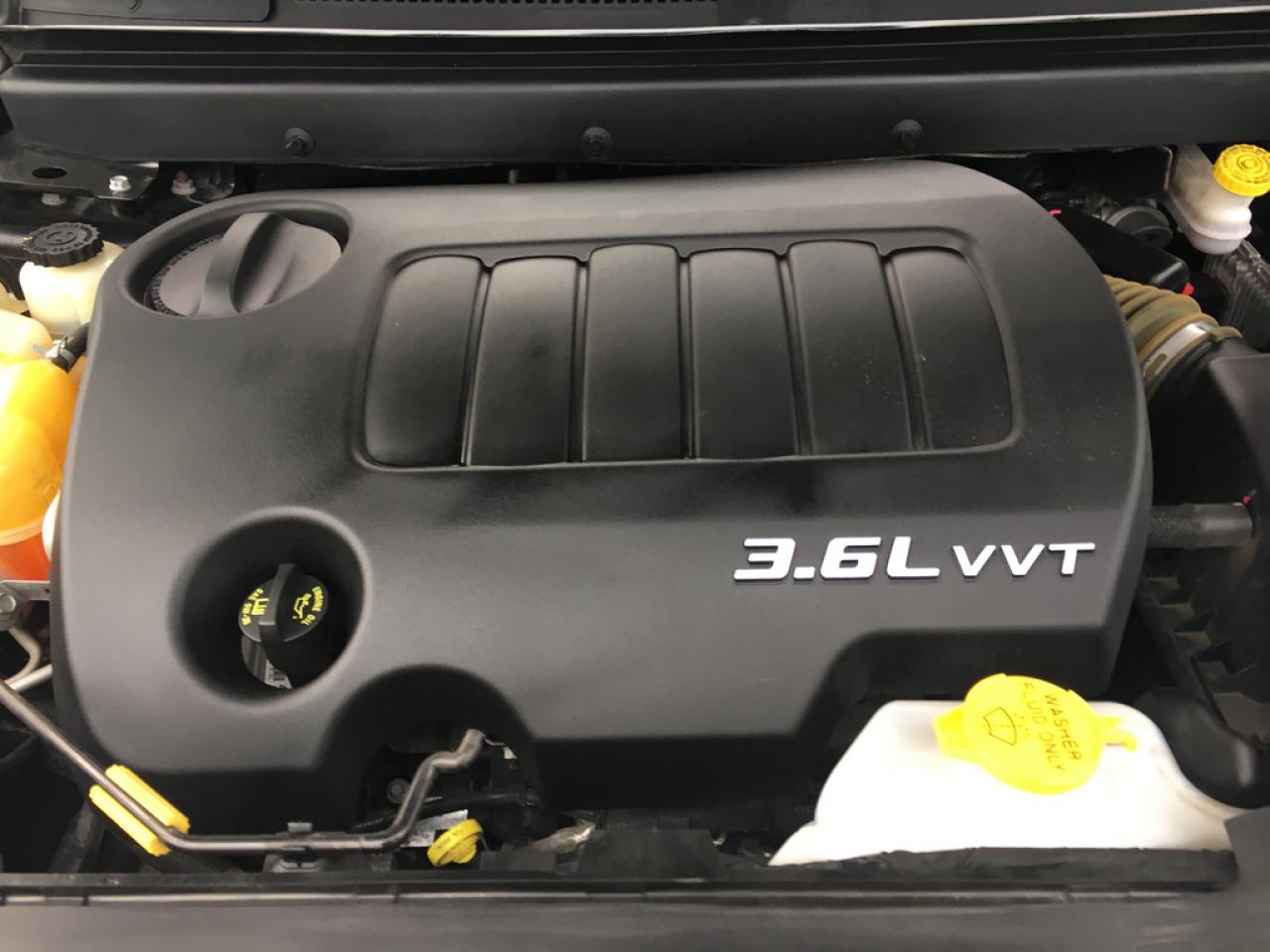 637172