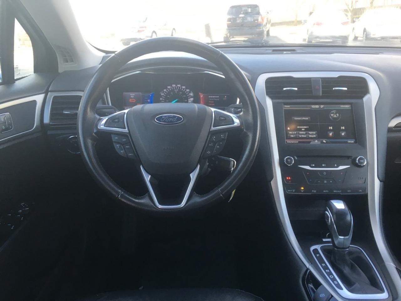 637173