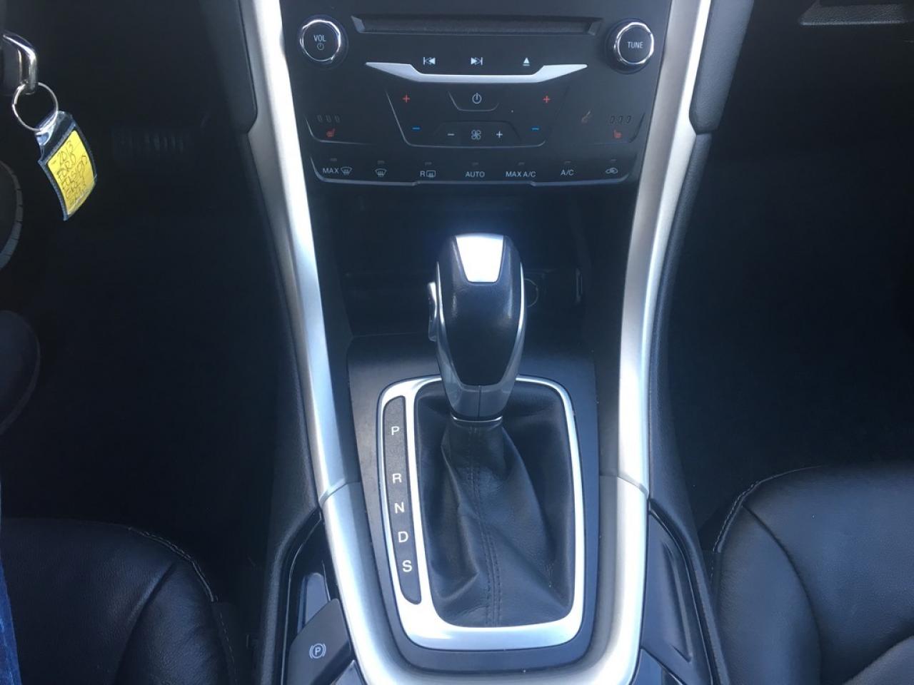 637173