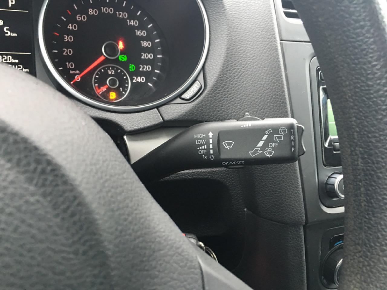 637175