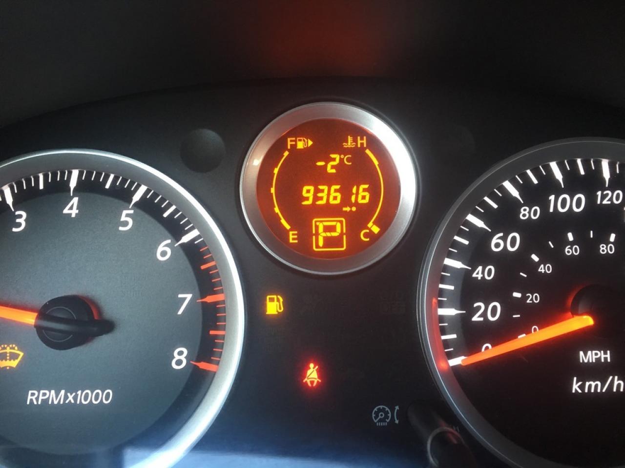 637187