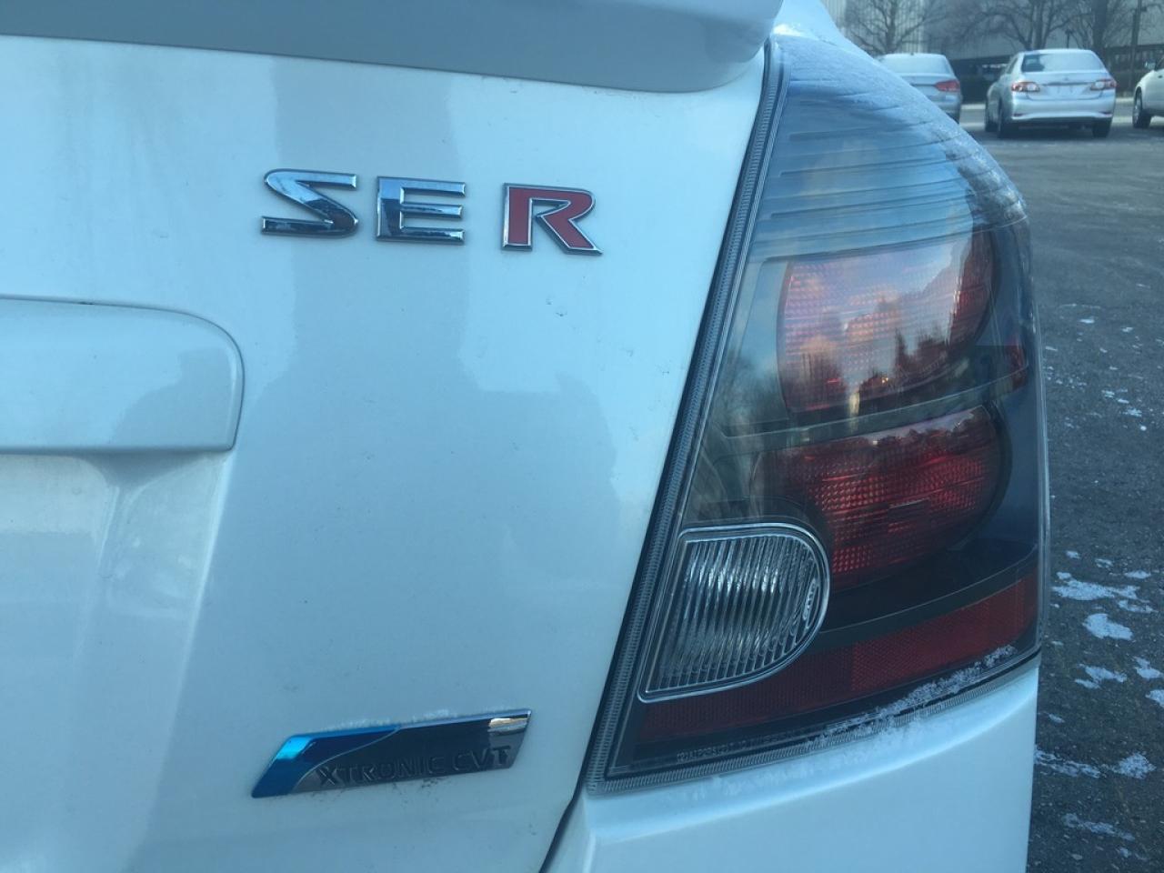 637187