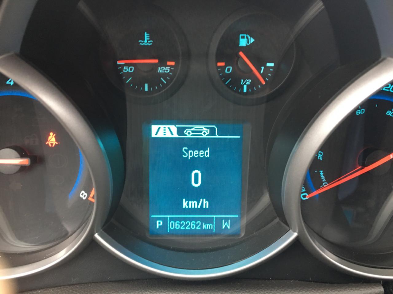 637188