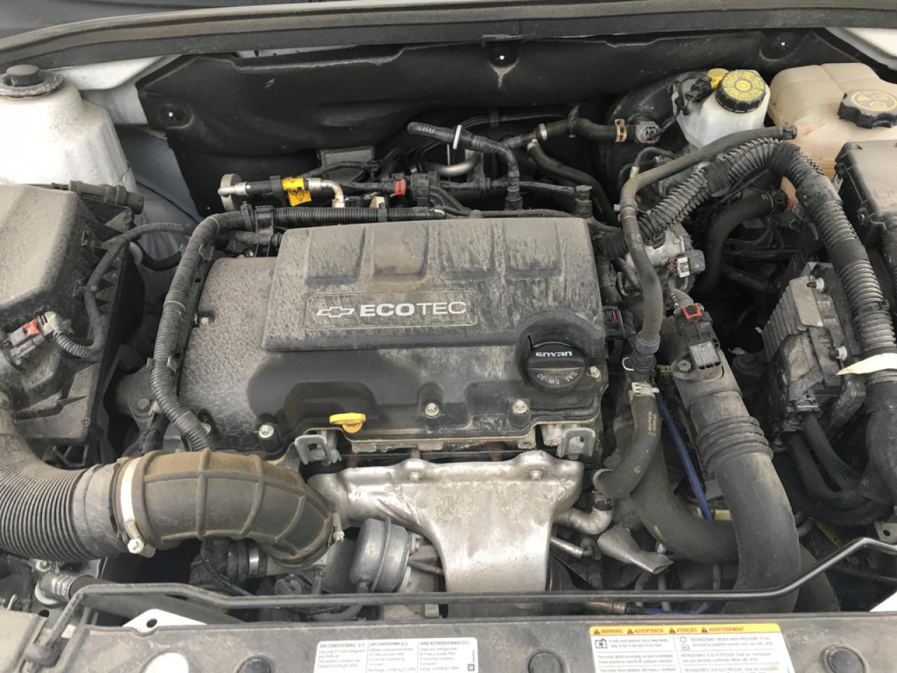 637188