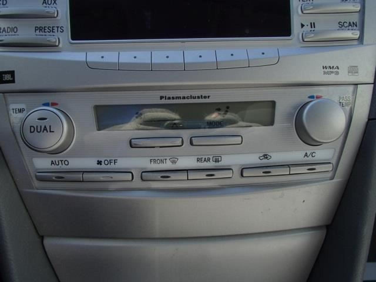 637190