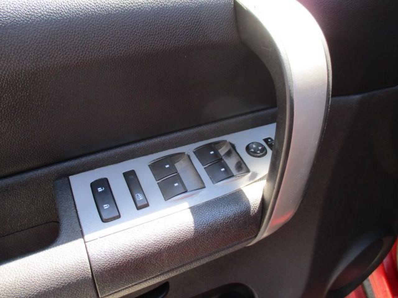 637216