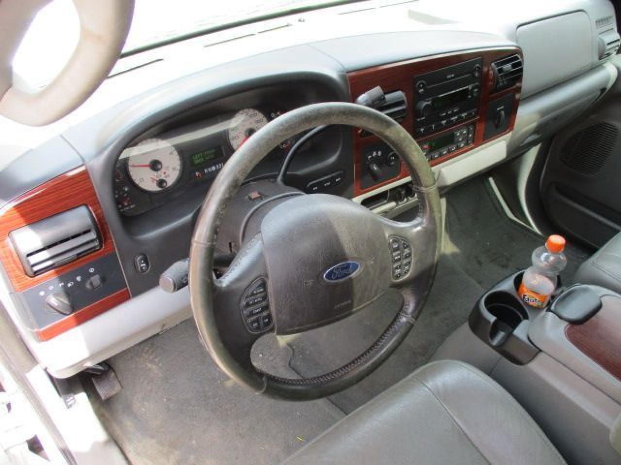 637217