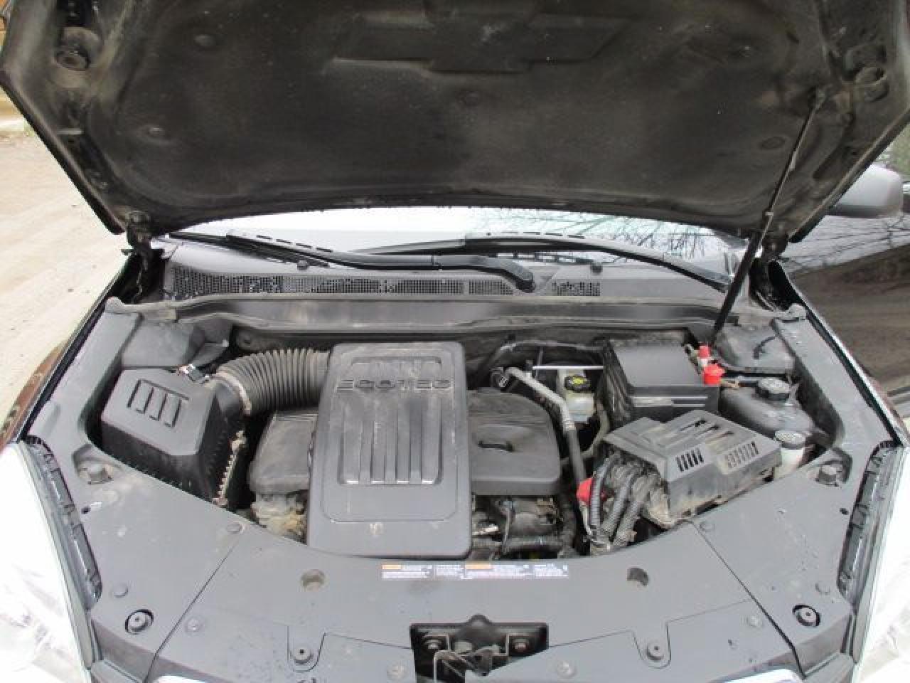637223