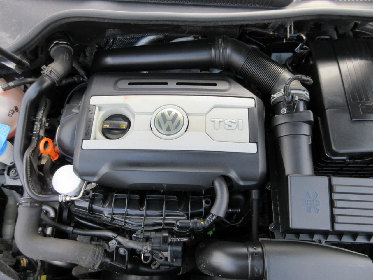 637234
