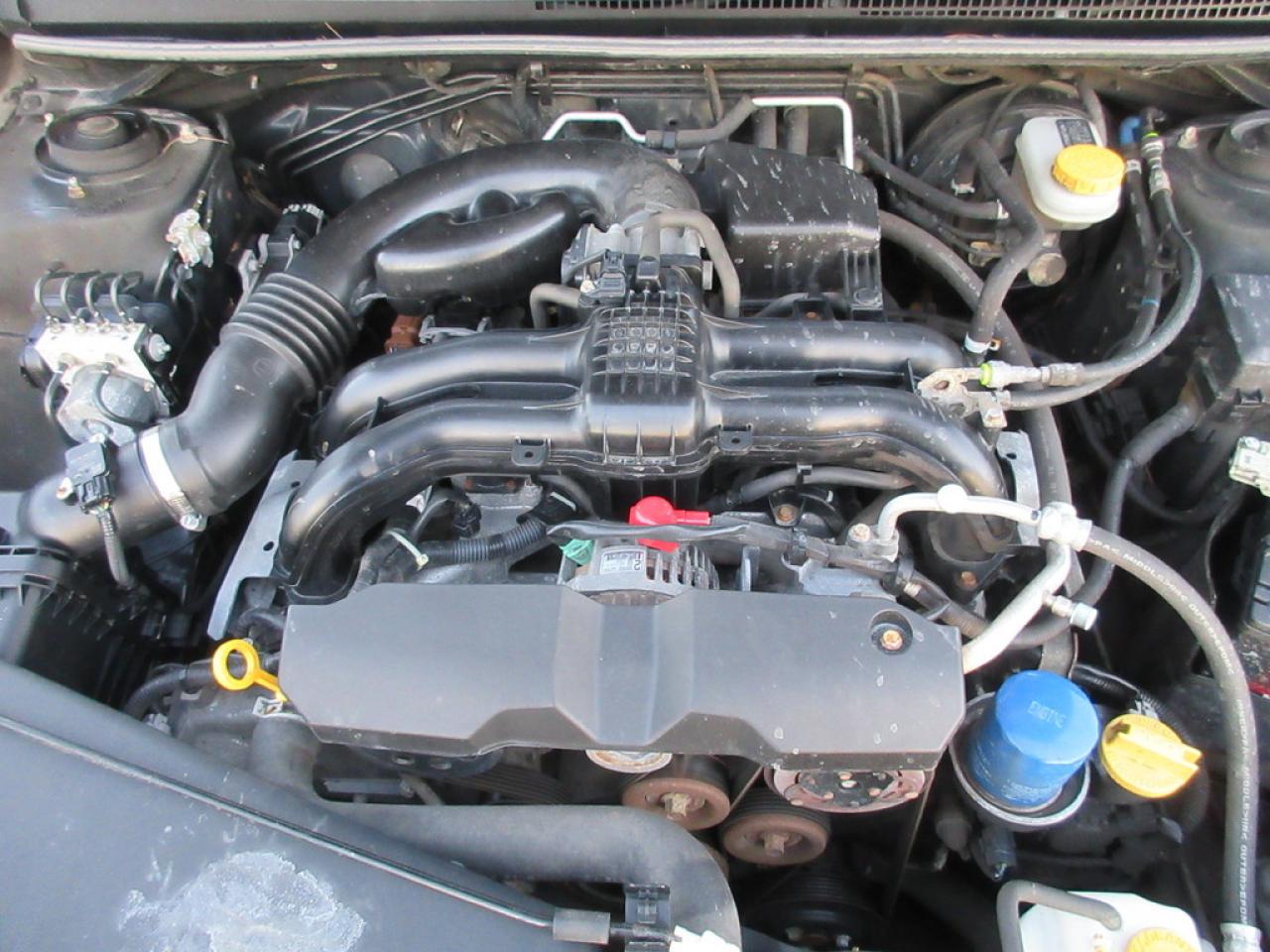 637235