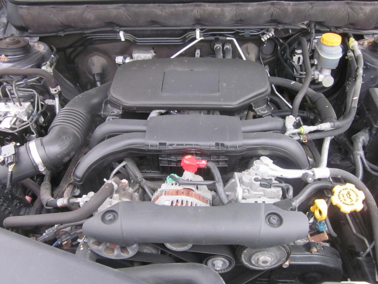 637238