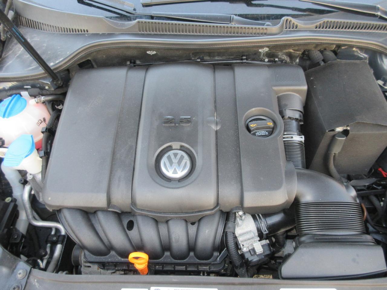 637240