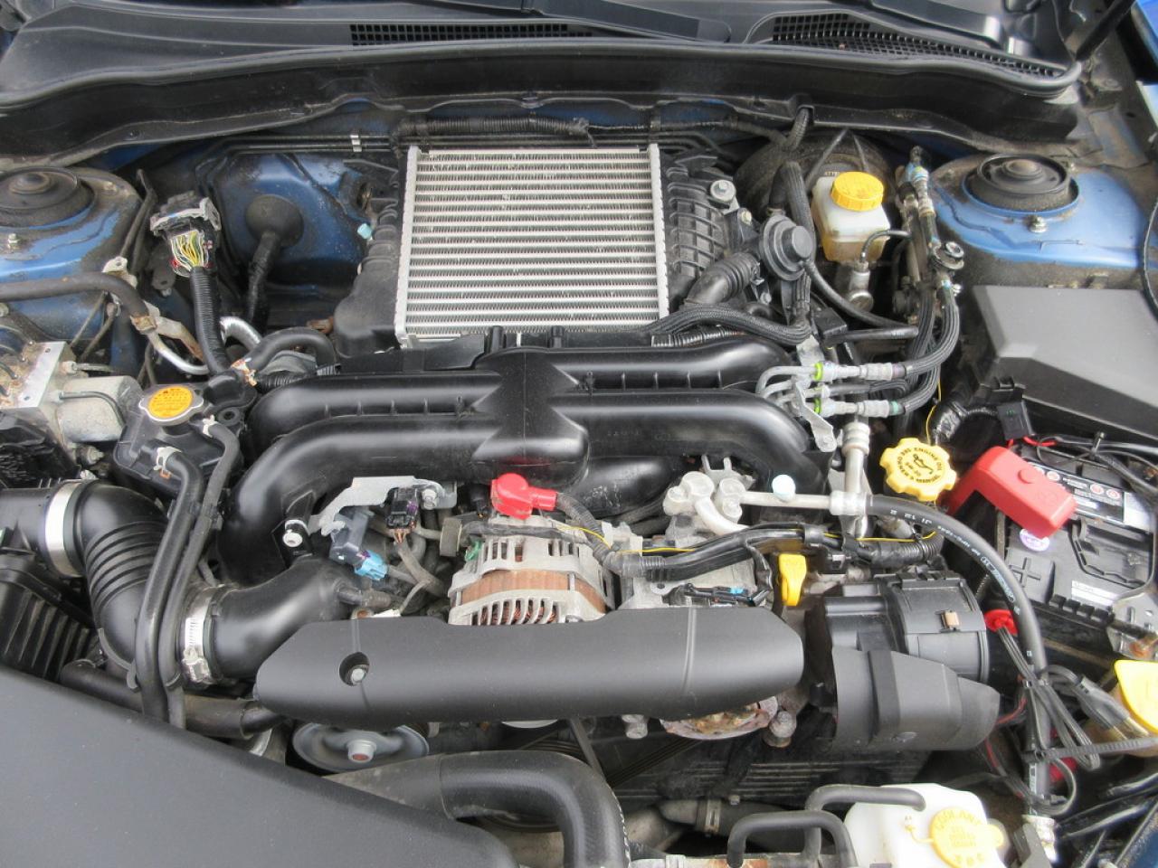 637241