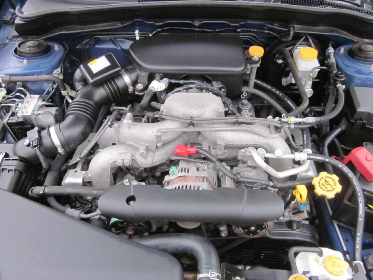 637242