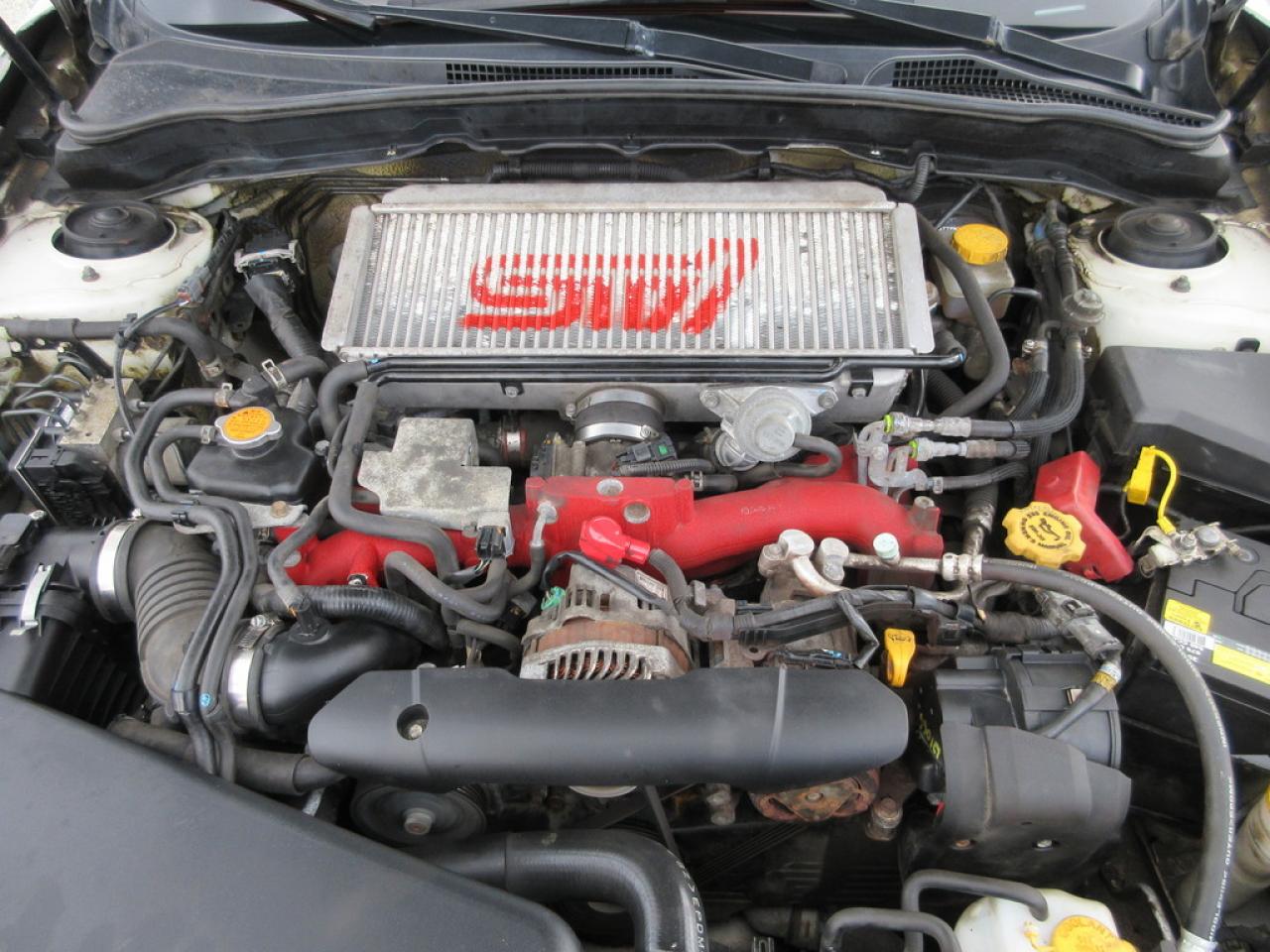 637243