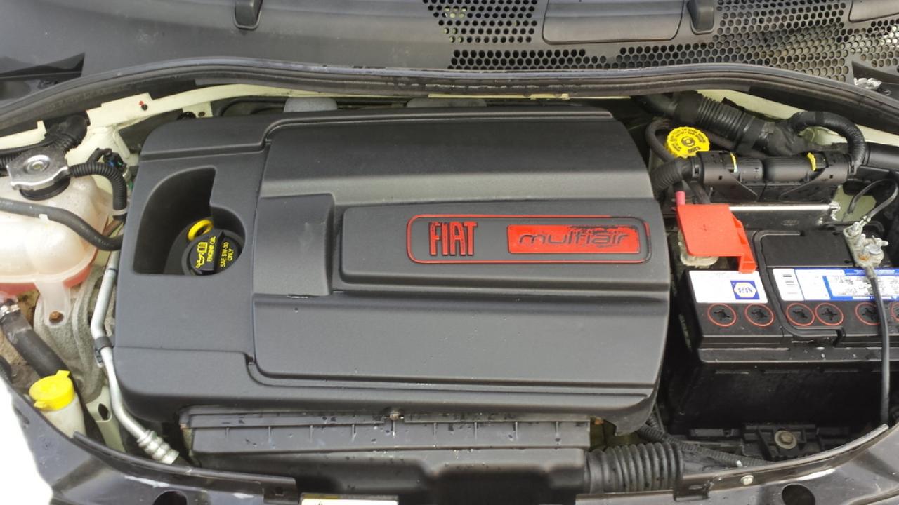 637244