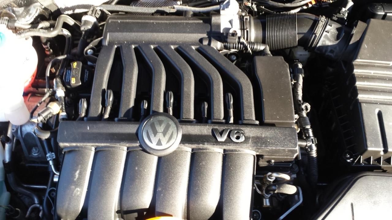 637245