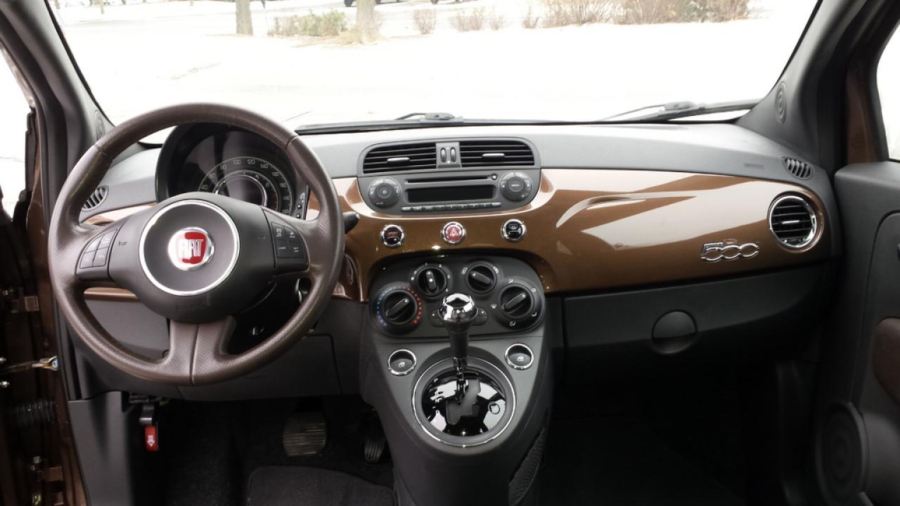 637246