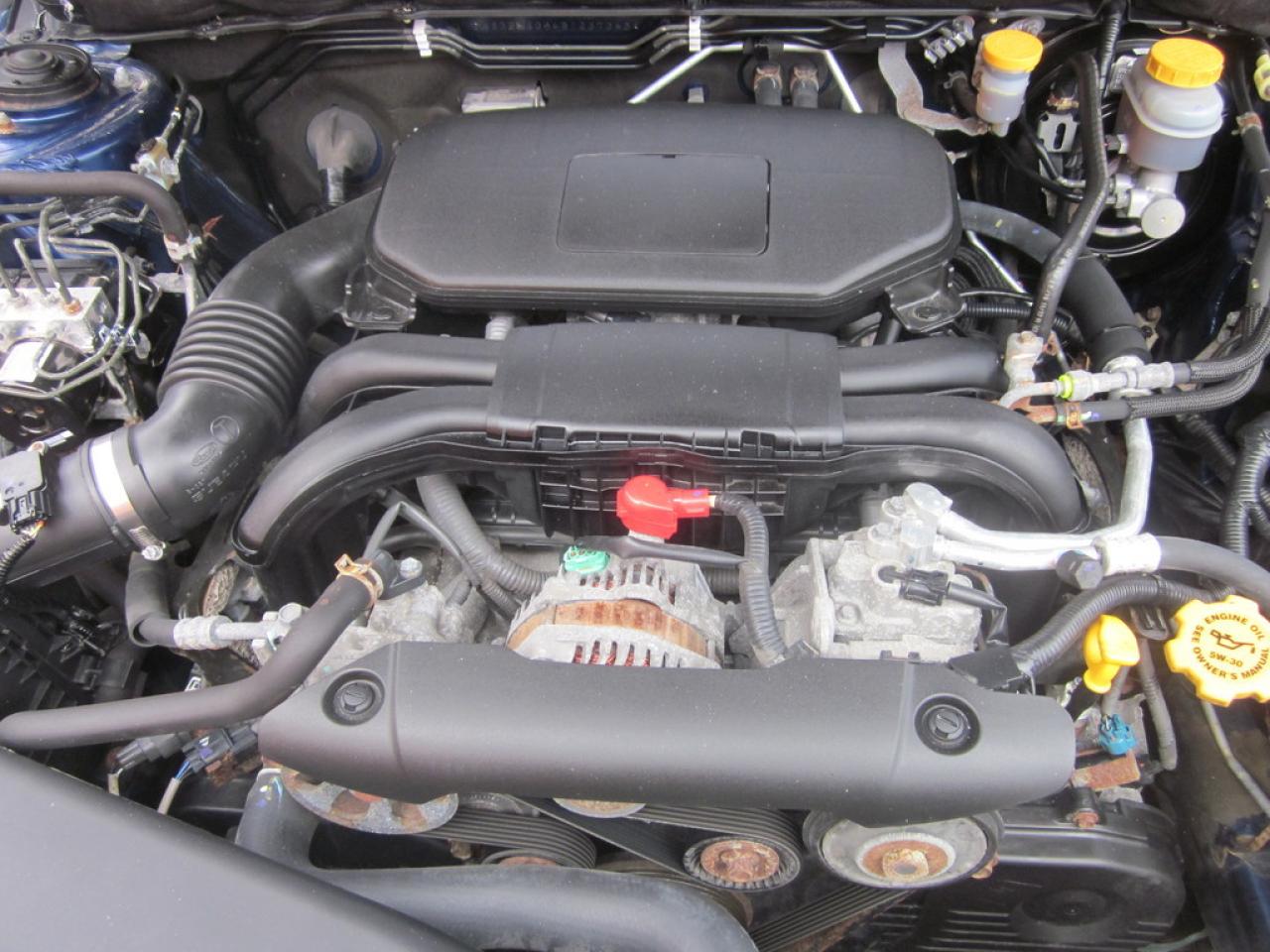 637247