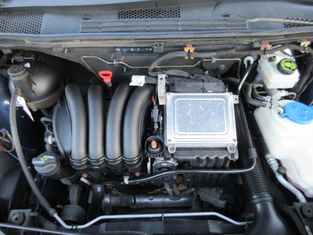 637249