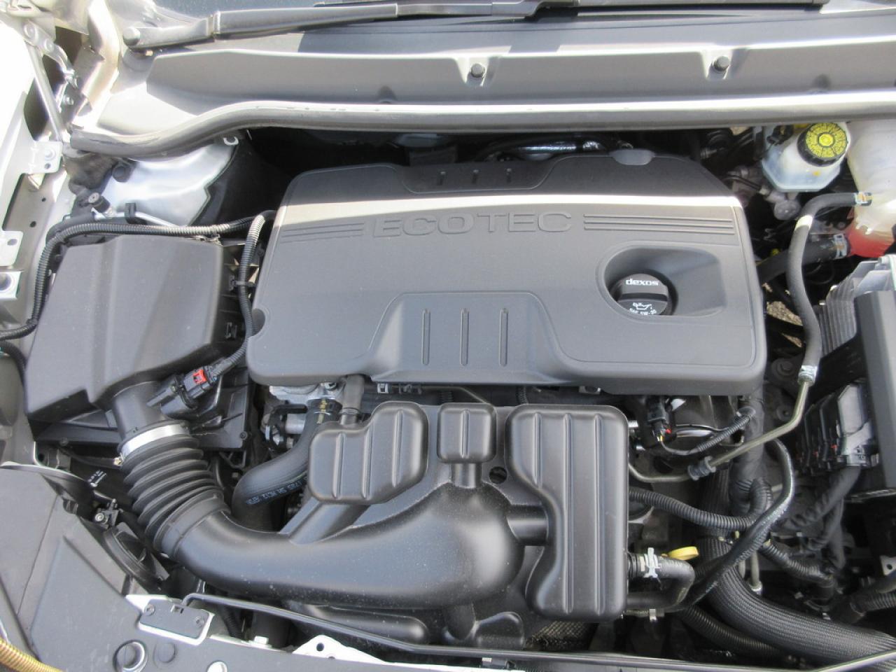 637251