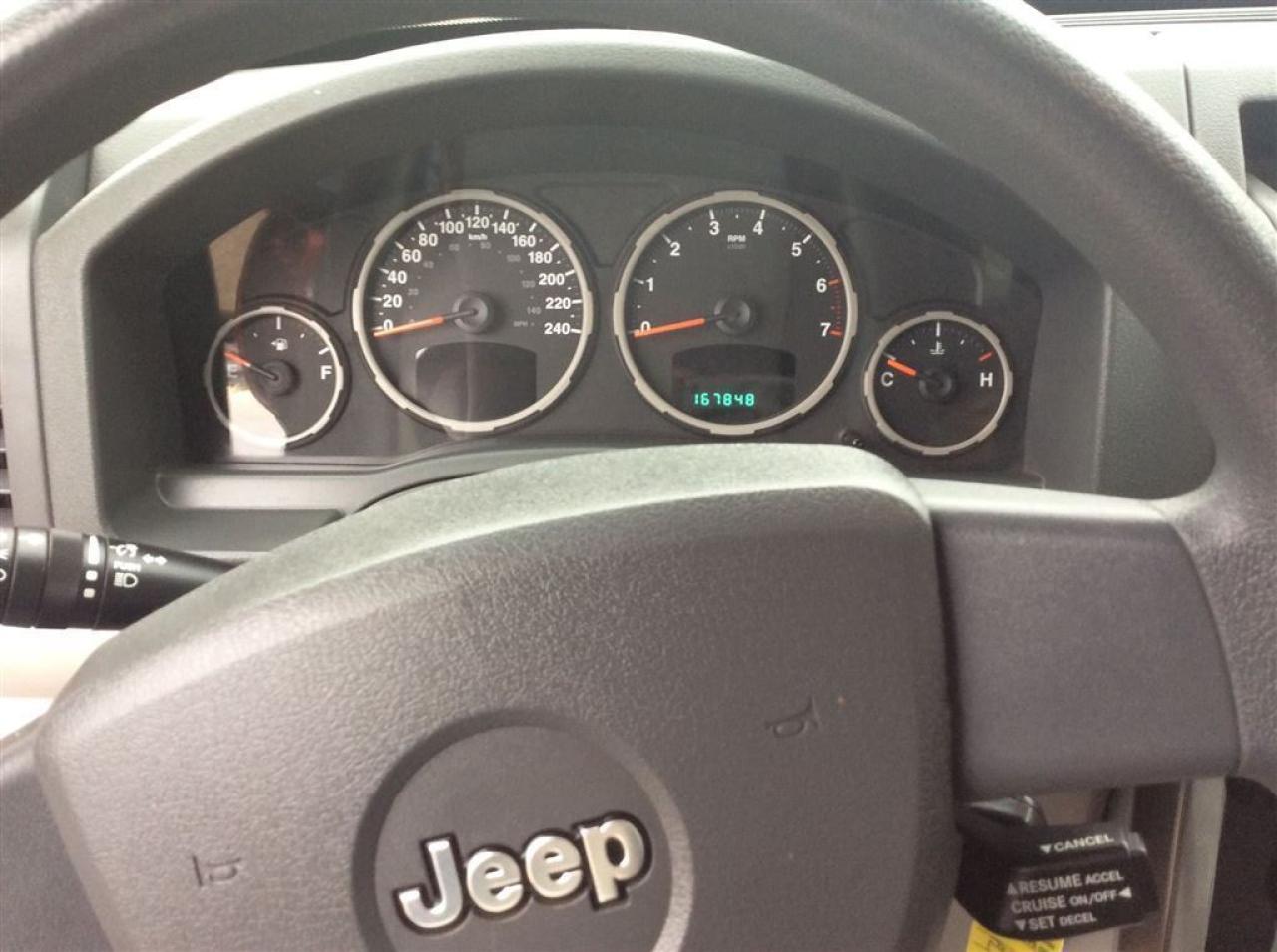 637255
